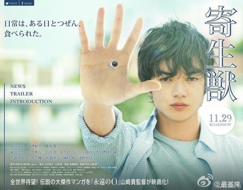 阳光海岸大学EconomicsDegreeCertificate