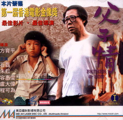 辛辛那提艺术研究所Artdiploma